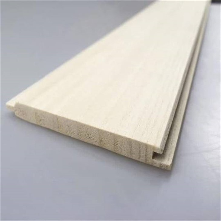 Indoor Wall Wood Panel