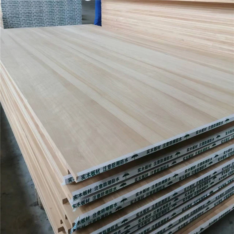 product-750-750