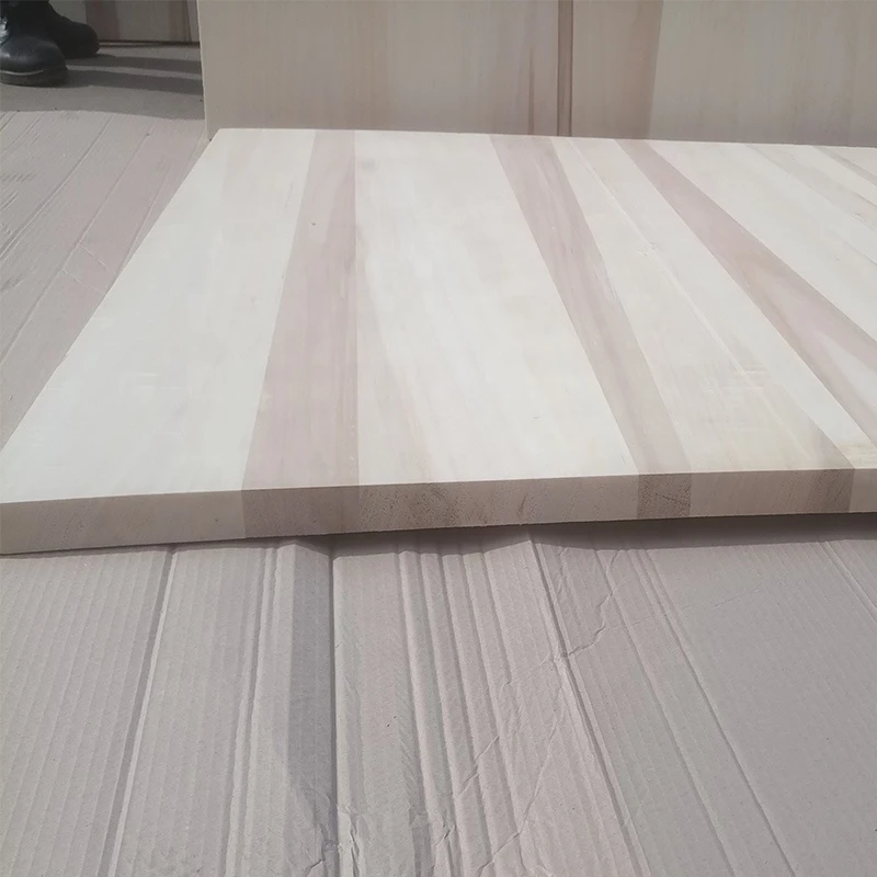 product-800-800