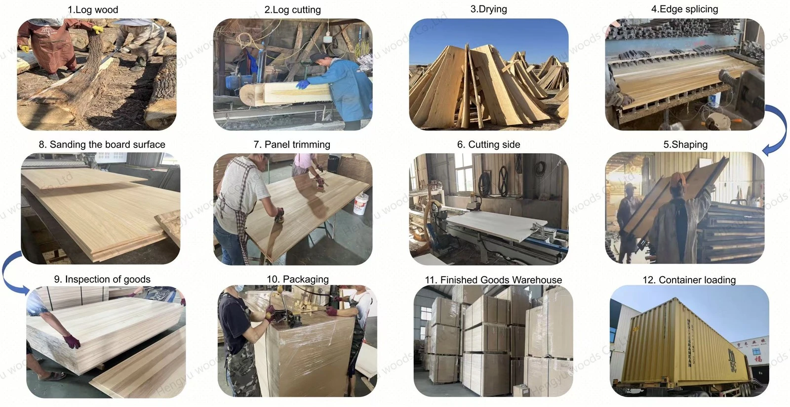 product-2559-1317